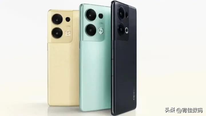 手机处理器天梯排行2022,2022手机排行榜前十名性价比最高