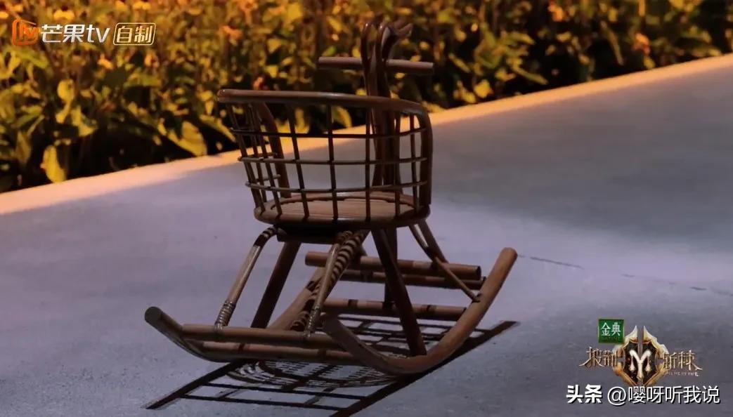 最近歌单里循环播放的老歌,可以无限循环聆听的老歌