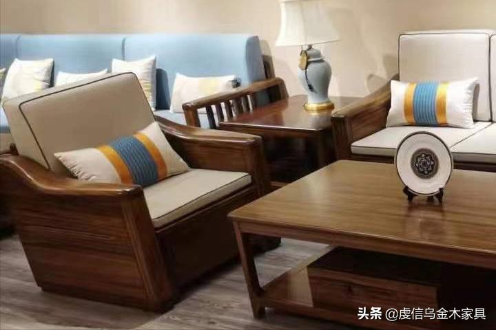 如何保养乌金木防止开裂变形,乌金木如何保养才会不开裂呢