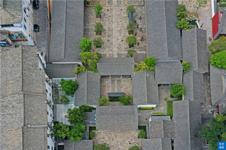 建水科举制,建水县历代科举