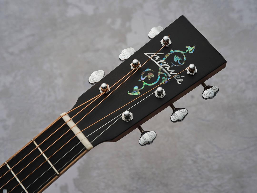 周刊头条新闻,马丁martin吉他38寸