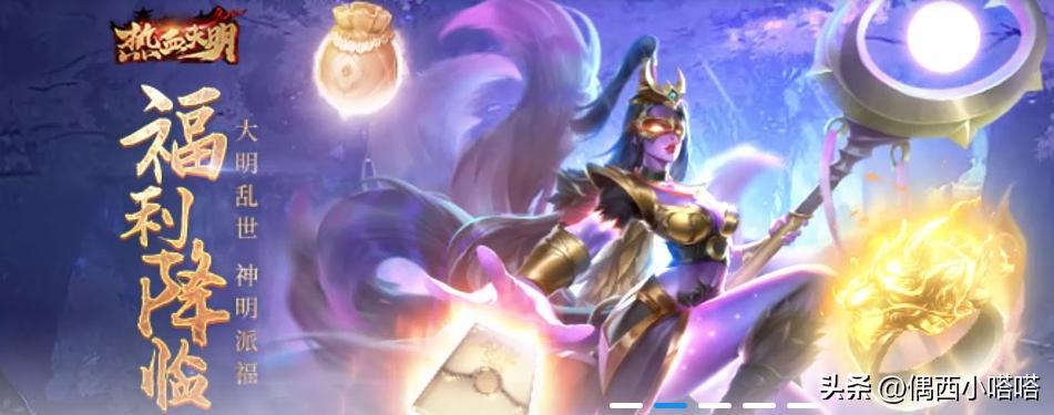 flash有哪些内容,flash有什么坏处吗