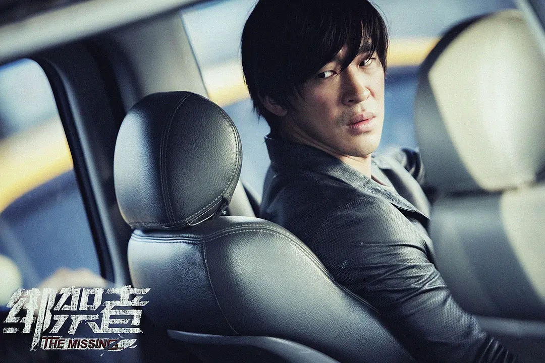 《绑架者》启示，真正转变类型创作态度才能获艺术与商业价值共赢