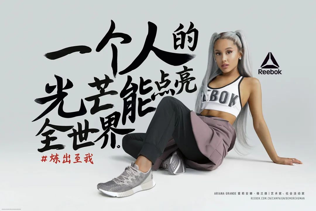 大数据社交媒体品牌营销 (大数据时代品牌营销)