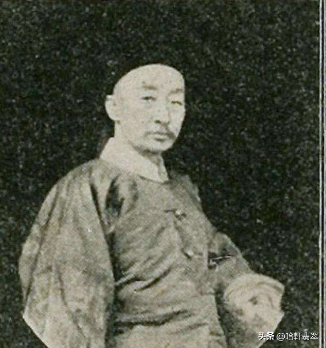 首都博物馆镇馆之宝玉龙,首都博物馆镇馆之宝完整版