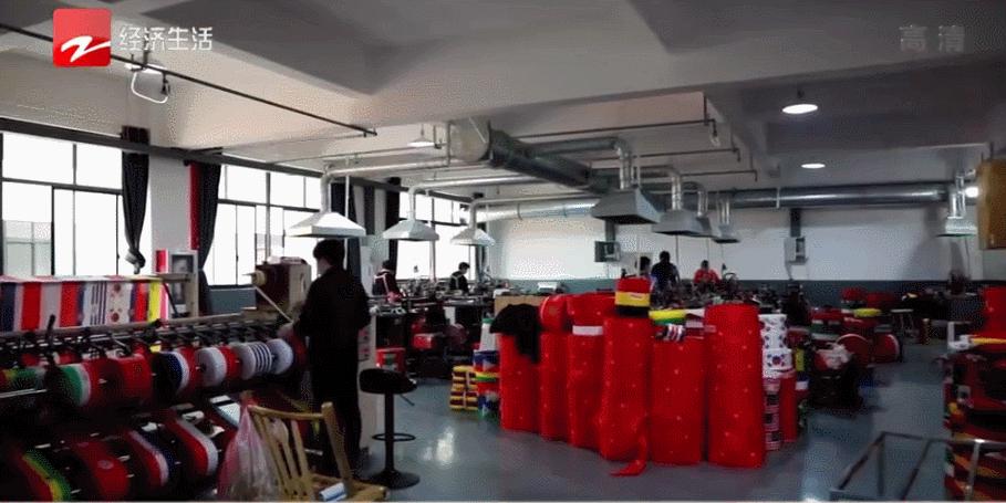 谁是夺冠最大热门,谁是世界杯夺冠热门