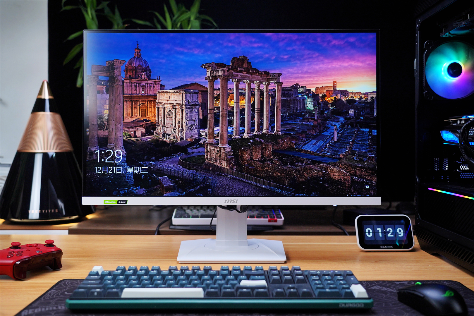 乔思伯d500评测,乔思伯d500尺寸