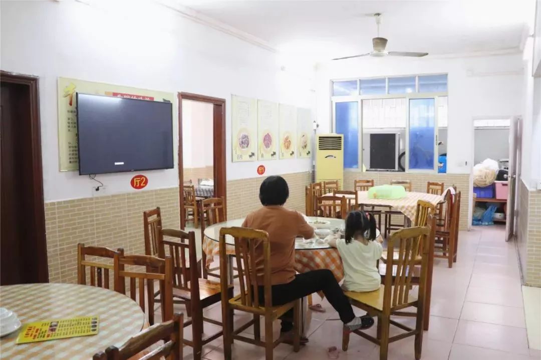 好吃的有味道美食推荐,有家的味道团购