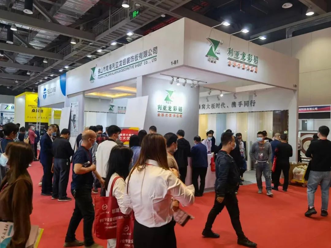 2023佛山陶瓷展看点,佛山2月看展