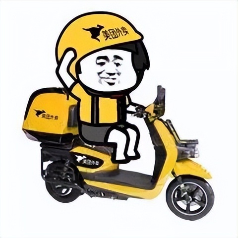 盘点那些你不知道的外卖攻略,还在犯愁早餐吃什么