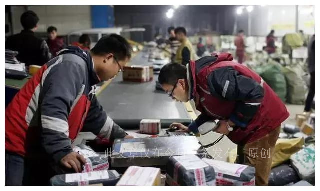 军婚离婚的真实经历,军婚在怎么样的情况下会离婚