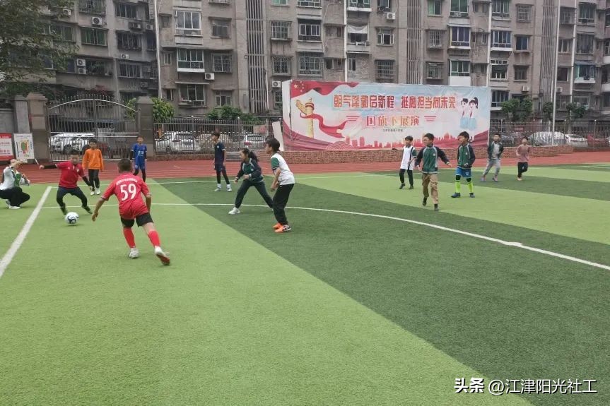 公益小天使志愿行动,公益小天使社会活动