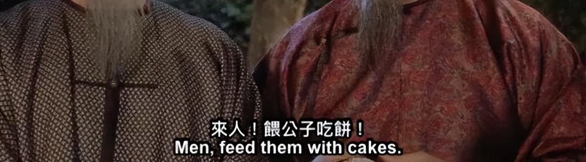 红米比小米好,为什么红米那么好还被嫌弃