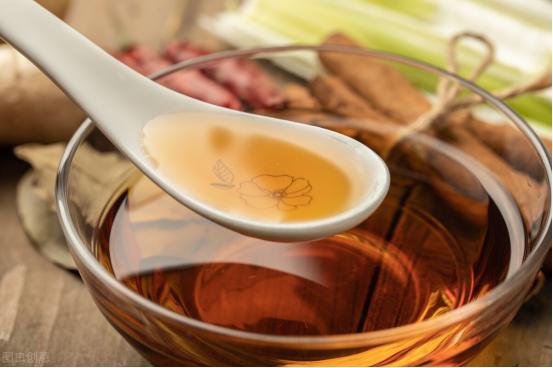 饺子馅牢记6放3不放,过年期间包饺子教你万能调馅诀窍