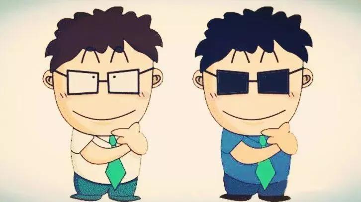 成语大全带敌的成语接龙,成语刚柔相济什么意思