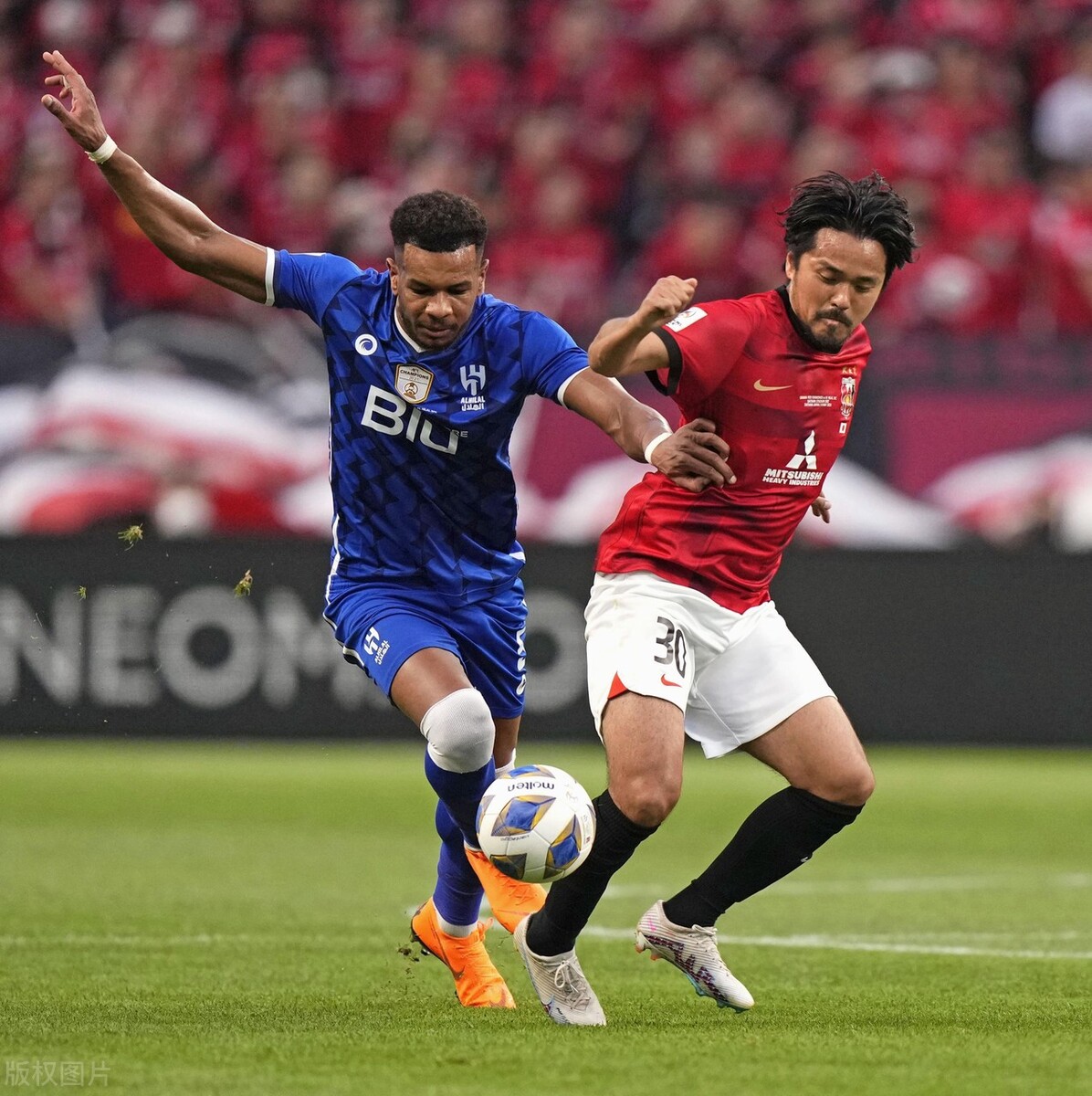 今日足球vs英格兰推荐,亚冠浦和红钻vs希拉尔直播