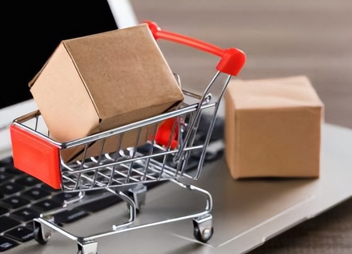 快递哪一家最好,快递哪一家发的最快