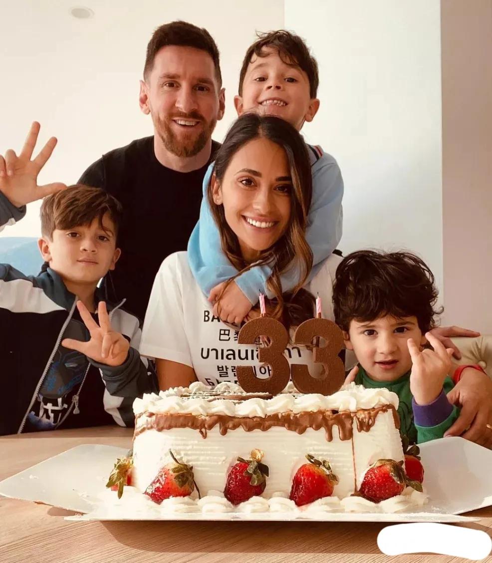 内马尔和梅西青梅竹马,内马尔与梅西友谊