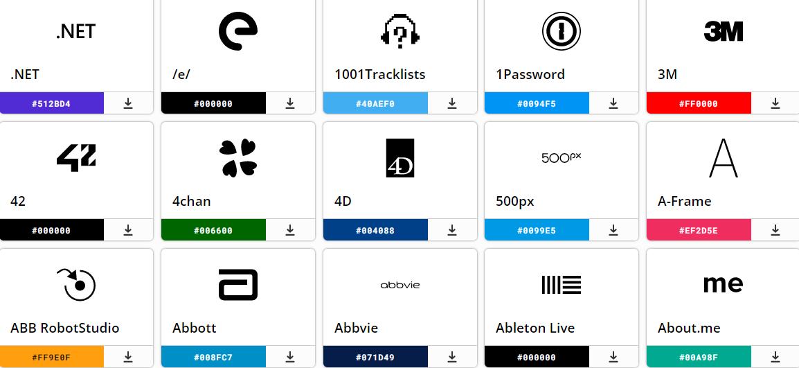 如何利用github开源项目,github上的适合新手的开源项目