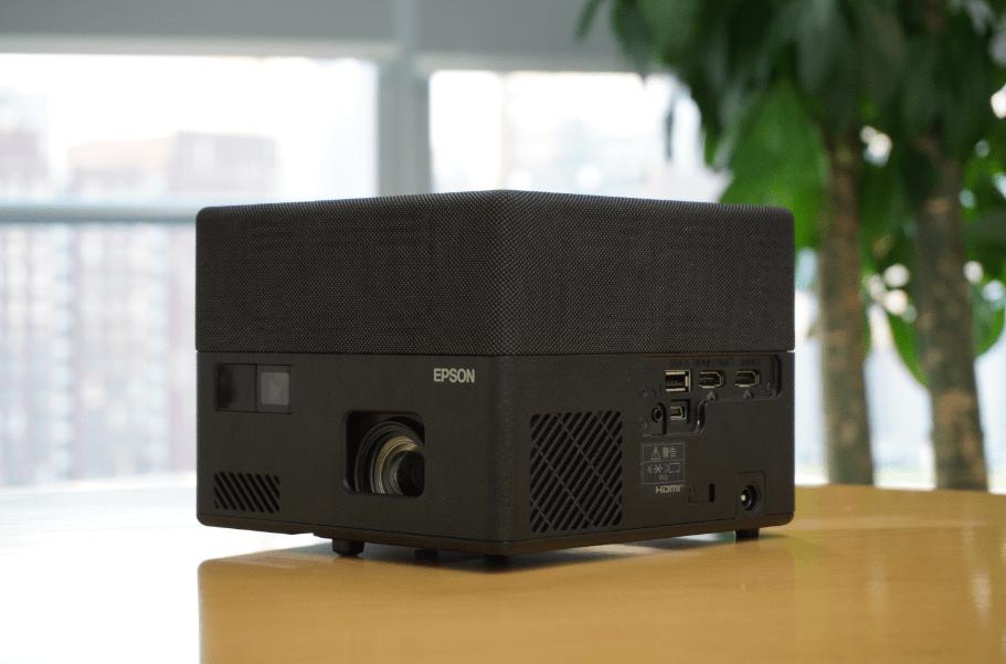 2022最值得购买的千元投影仪推荐,目前哪一款千元投影仪最好