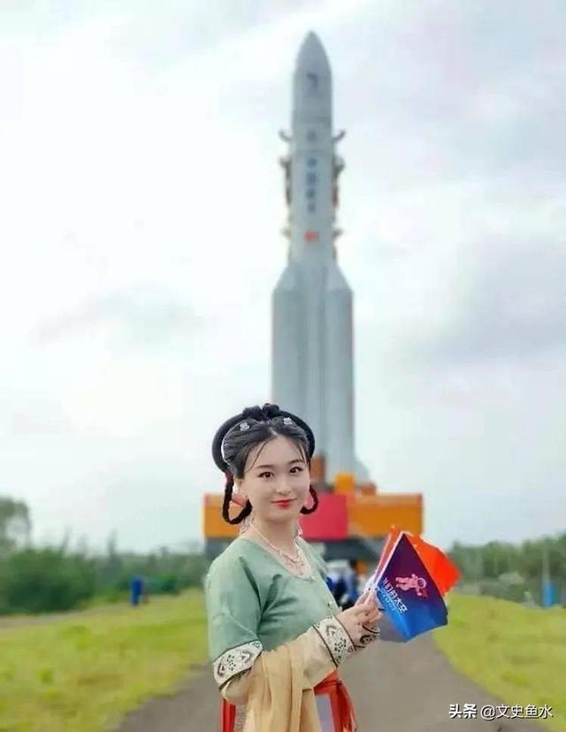 日本之忧，不在足球