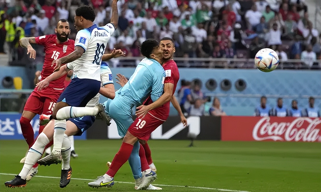 日本网友评论日本队输给伊朗现场,伊朗输球后国内媒体对伊朗的看法