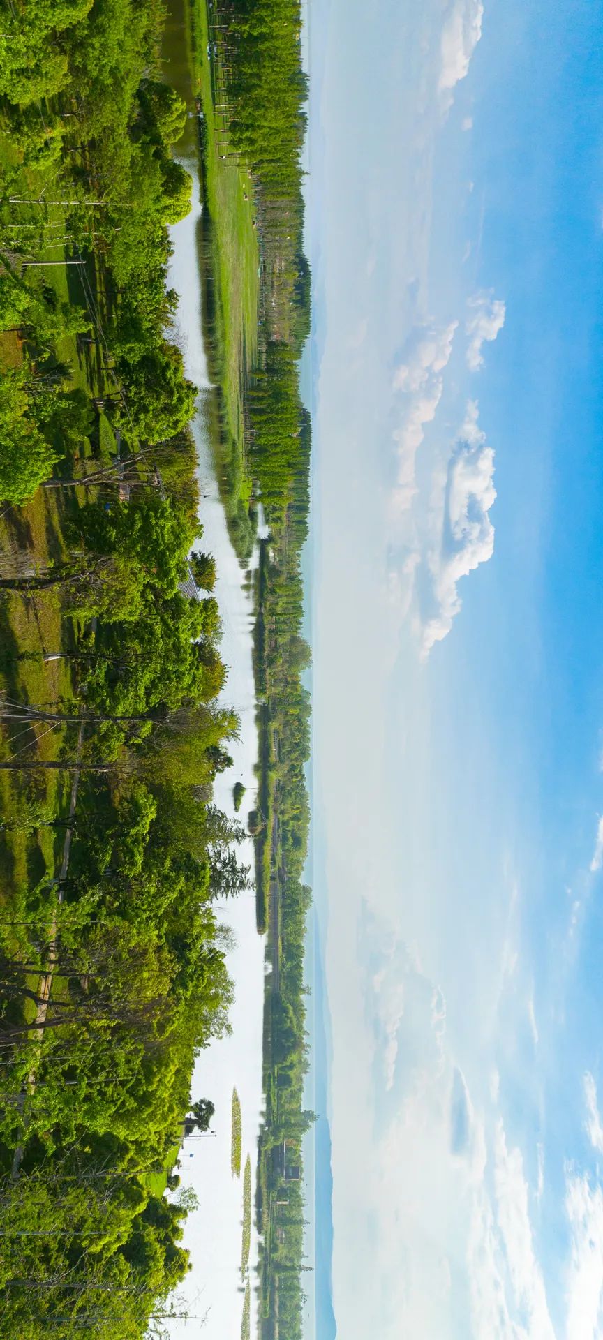 呈贡旅游攻略,2018中国旅游日昆明