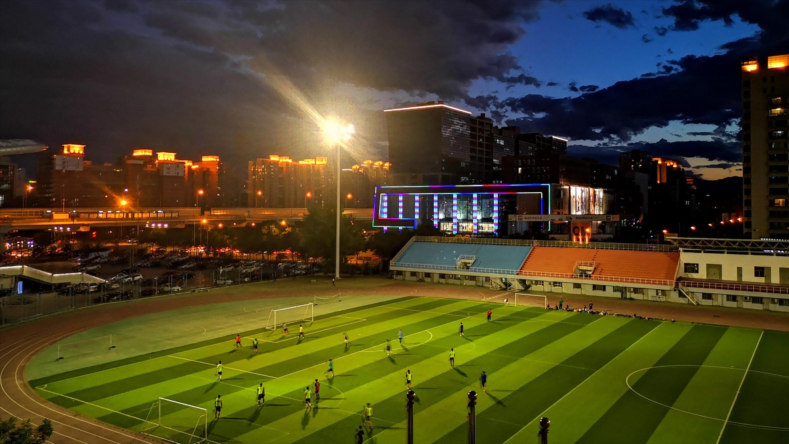 首钢工学院是本科还是专科,首钢工学院属于什么区