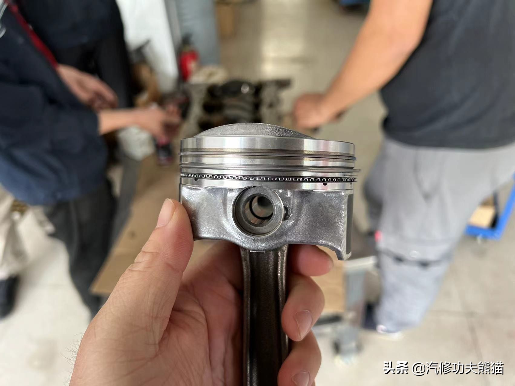 刘畊宏推荐的车,刘畊宏同款车