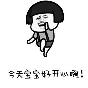 想与世界一起碰杯？奉浦这些酒馆值得你打卡~