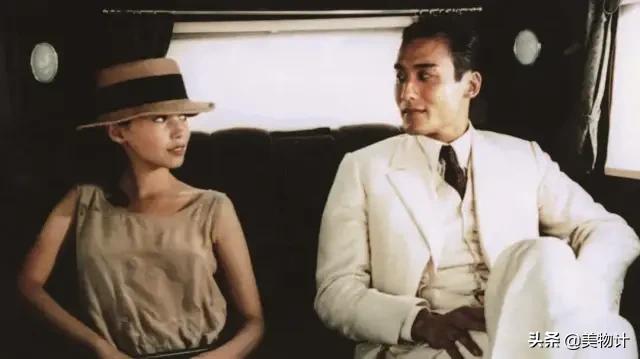 最新爱情电影插曲40首好听歌曲,十大粤语经典电影爱情歌曲