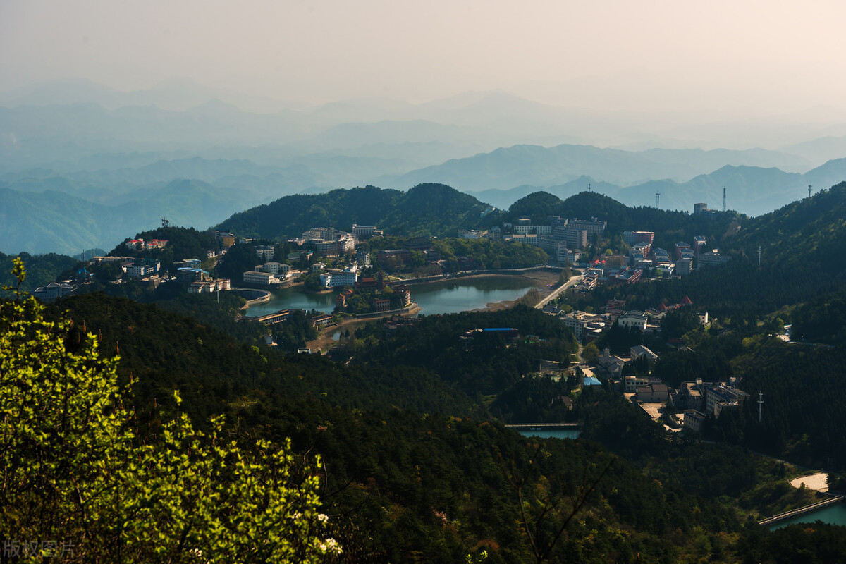 米兰的按摩院（下）