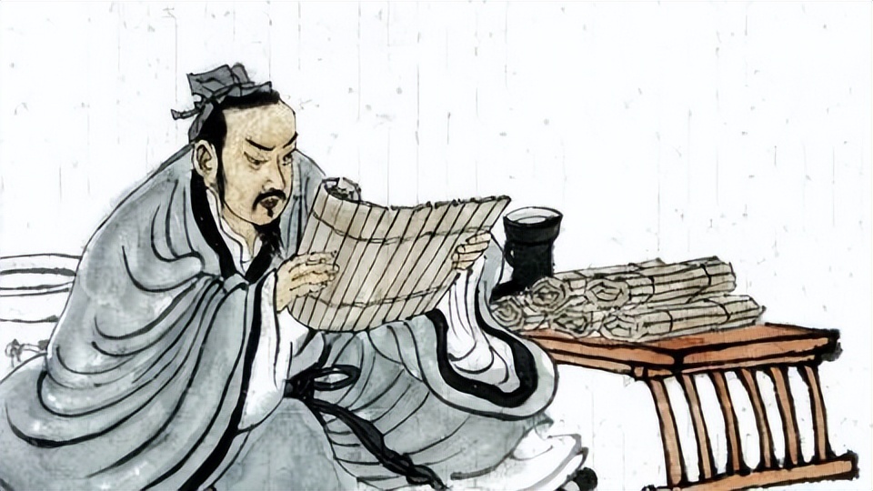 杨家将真实历史世系图,杨家将以及后人都是怎么牺牲的