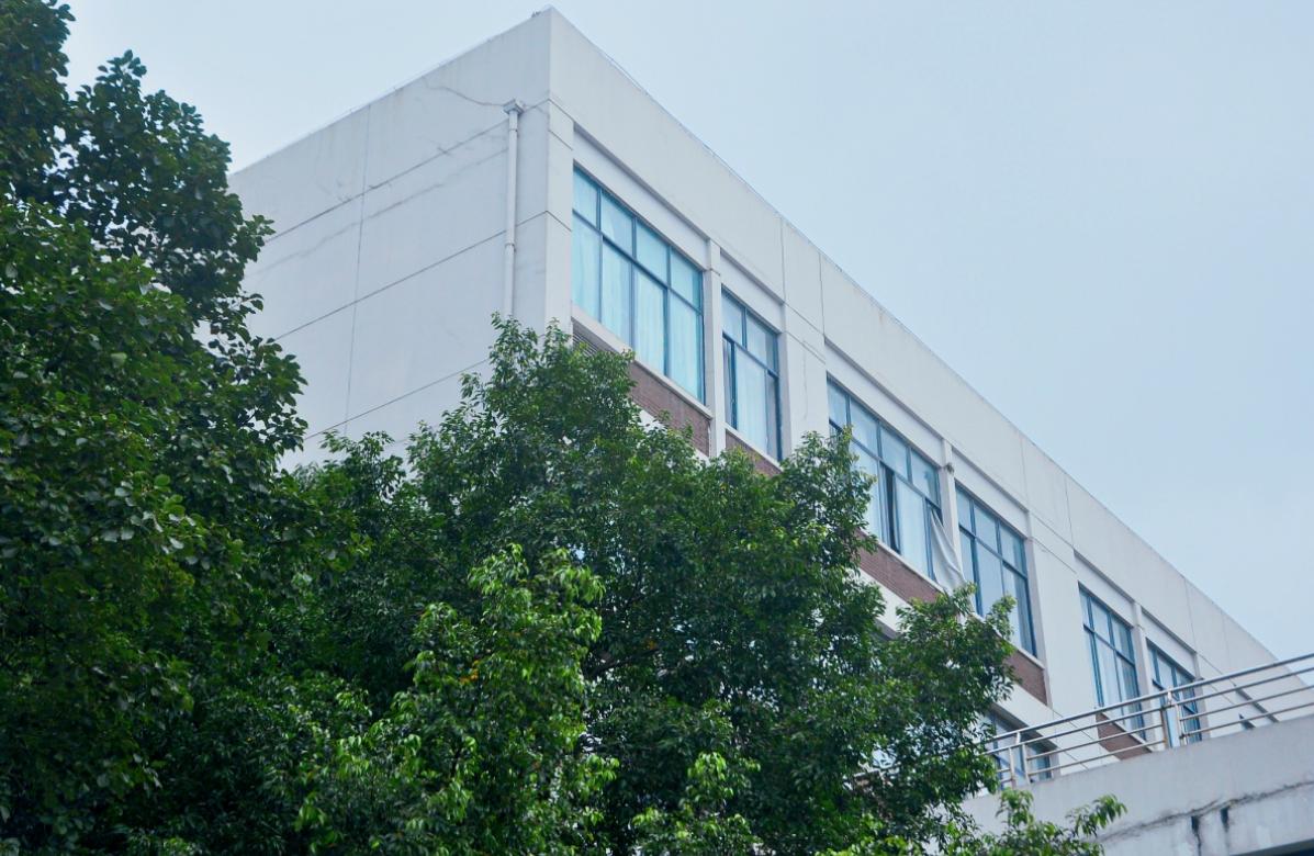 录取分数不高且好就业的五所大学,高考就业比较有保障的二本大学