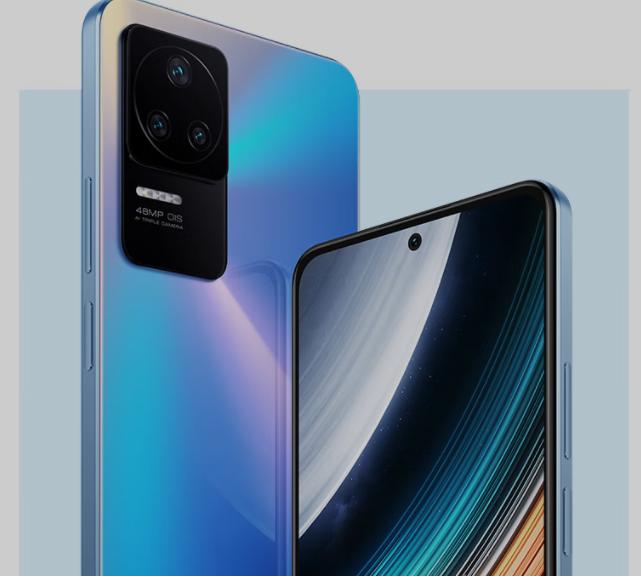 小米手机无限重启死机,如何解决小米手机无限重启