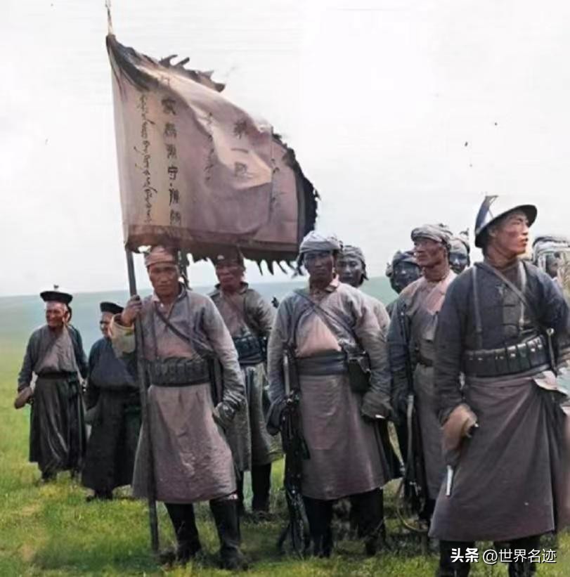 蒙古国何时恢复蒙文,蒙古国恢复传统蒙文意味着什么