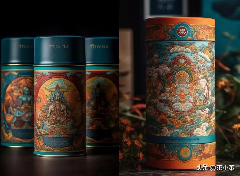 做茶叶真的要迎合市场吗,茶叶品牌怎么经营好卖