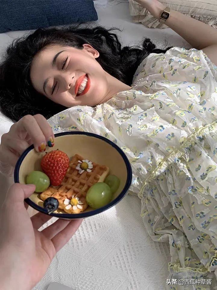 淘宝中老年女装夏装,好看质量好的淘宝女装店夏装