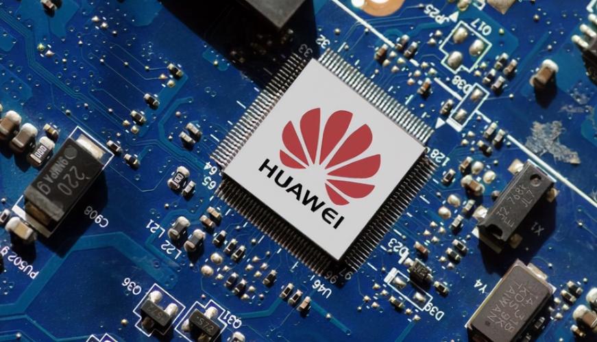 美国对中国禁售美光产品的报道,中国禁止美光对美国影响大不大