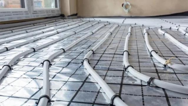 太阳能热水器环保节能的好处,阳台太阳能热水器弊端