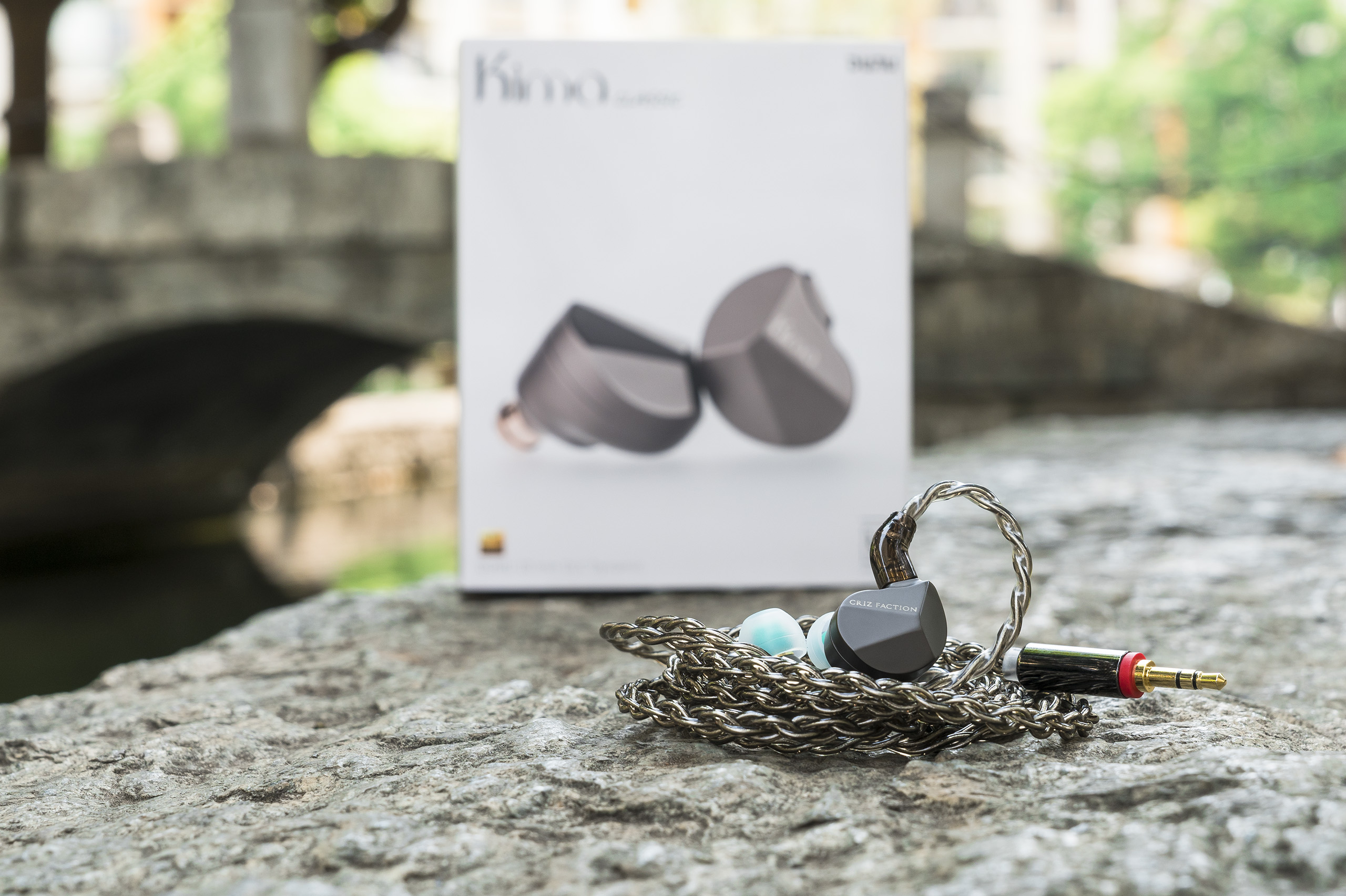 #巡洋笔记#千元内随身耳机推荐：要好听，更要性价比