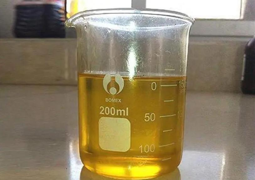 一升汽油等于多少斤的水,一升汽油等于多少公斤