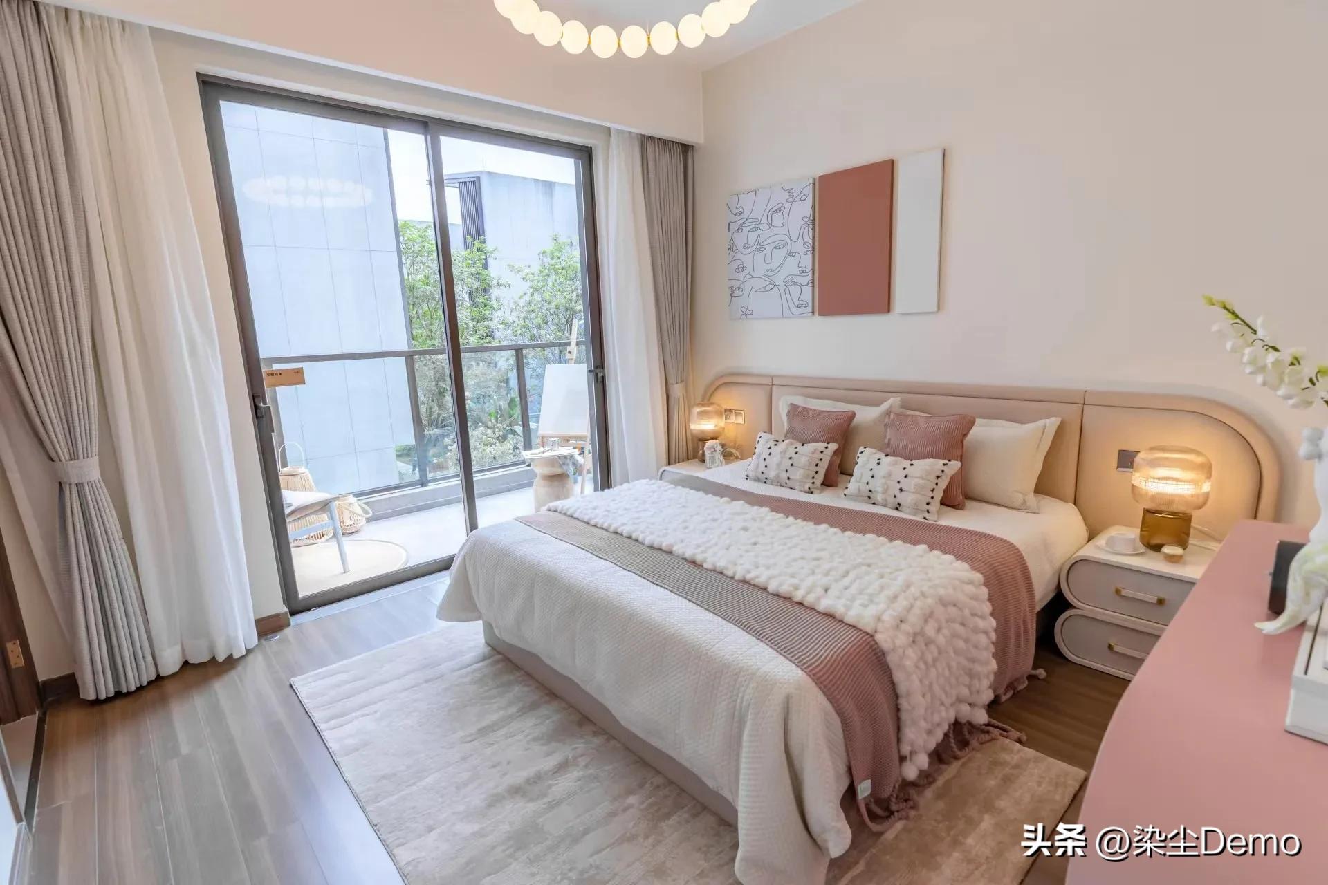 佛山独栋别墅总价100万不限购,佛山别墅总价30万急售