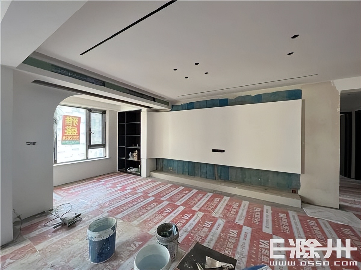 木工拱门效果,大木工拱门效果图