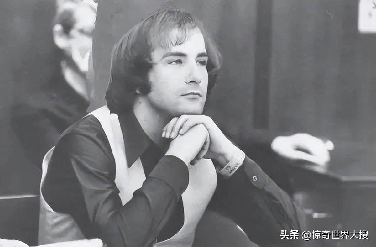 十五个令人震撼的事实,118个令人难以置信的事实