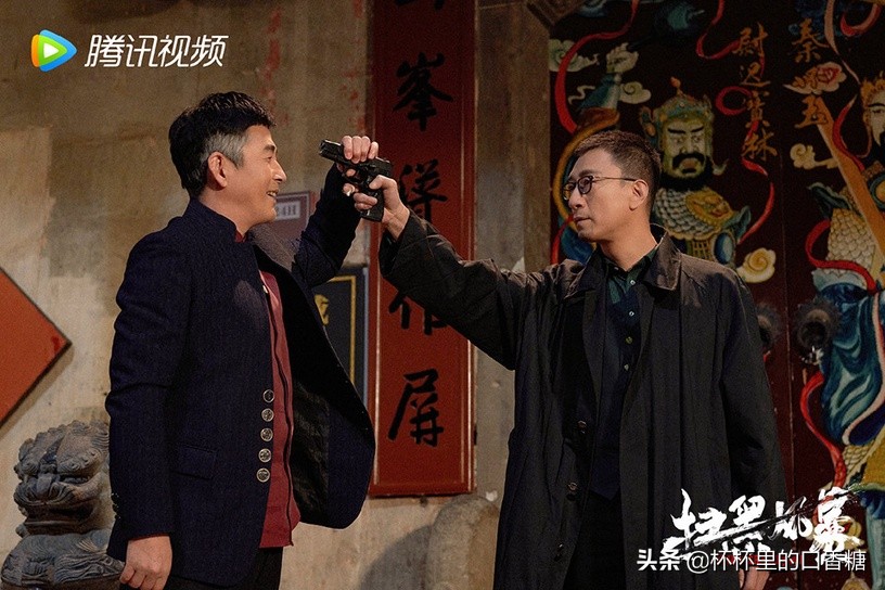 白敬亭龚俊谁帅,2023年男演员人气排行榜