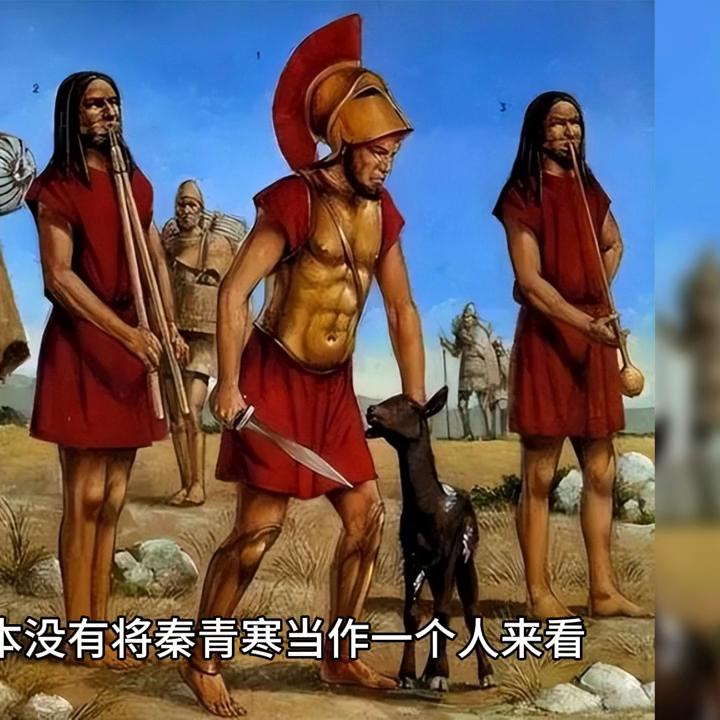 兵王封神归来，为补救曾犯下的错误屠魔屠神！！#原创视频