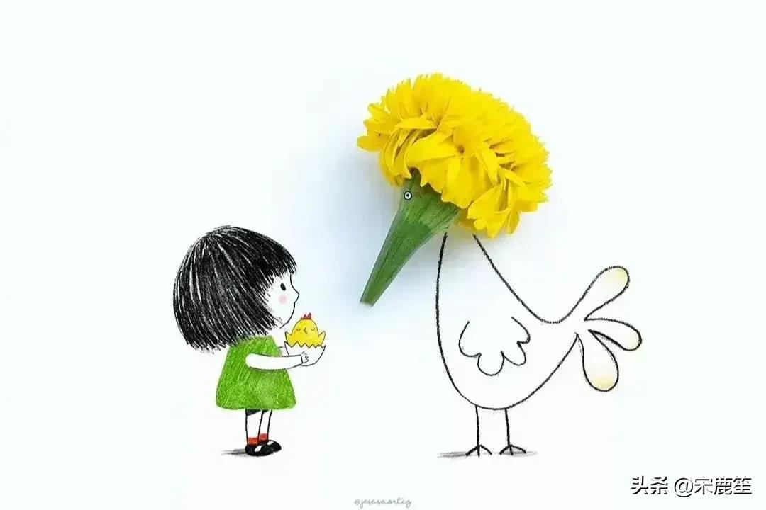 7个变美小习惯一生受用,养成这50个变美小习惯想丑都难