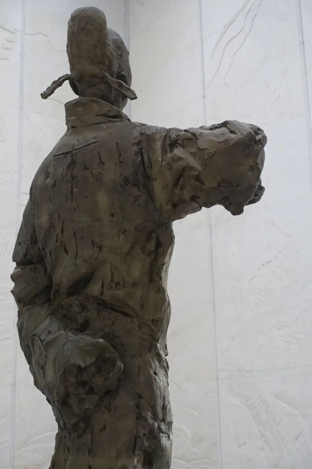 江油哪里看月亮好,江油夜晚风景