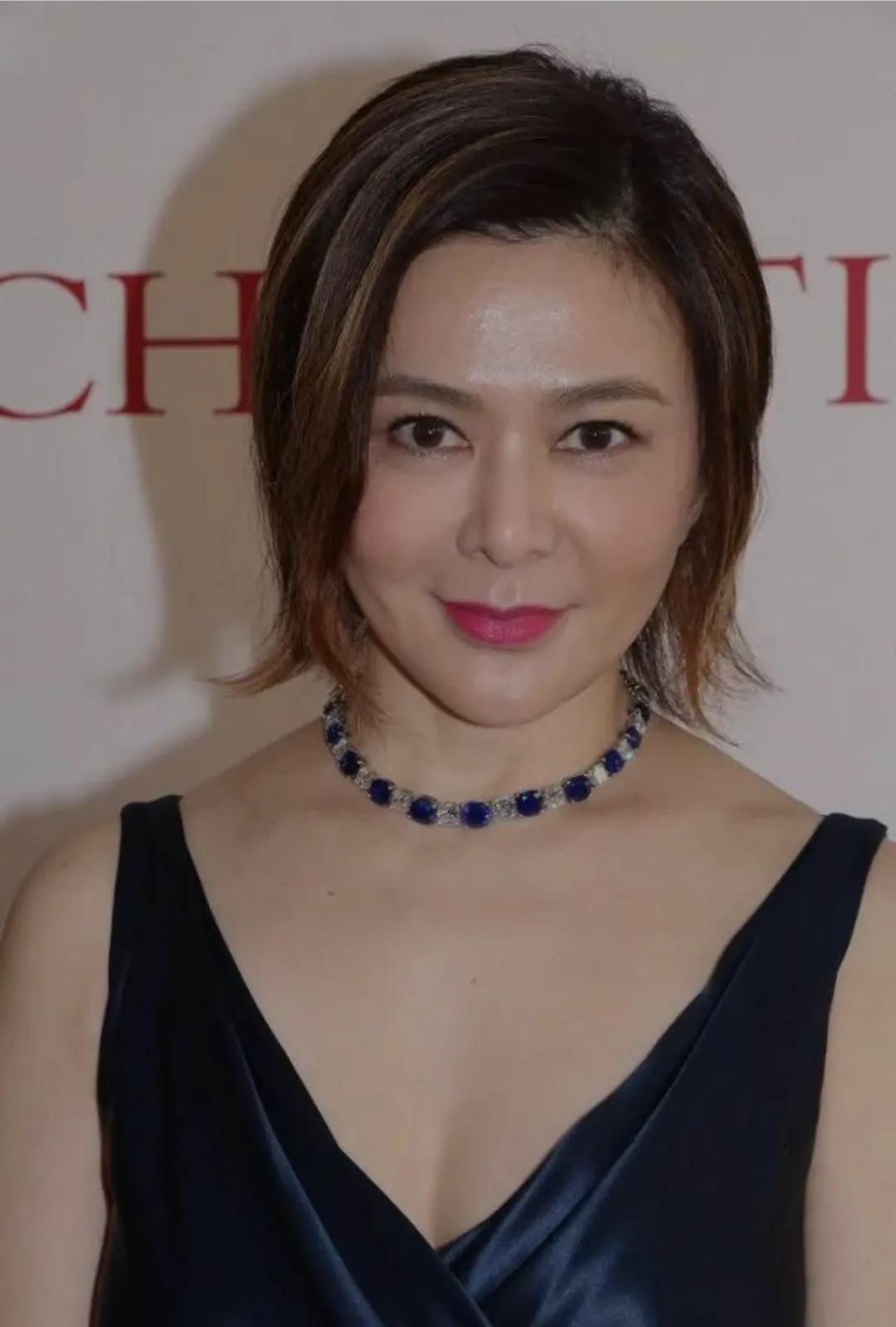 刘銮雄首次回应乒乓球事件,刘銮雄回应乒乓球事件